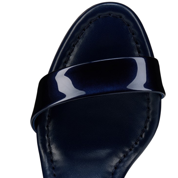 Christian Louboutin Miss Jane Sandal - Image 2